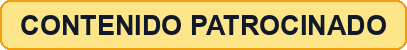 Contenido patrocinado